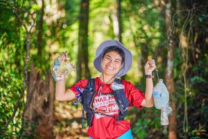 BIB: 
                            <button type="button" onclick="openModal(19326707)" class="btn btn-primary btn-sm float-right btn-popup" data-toggle="modal" data-target=".modal-high-quality">
                        <i class="fas fa-shopping-cart"></i> Add to Cart
                    </button>
                                            <button type="button" onclick="isThisMe(19326707, true)" class="btn btn-success btn-sm float-right btn-popup btn-isme hidden" data-toggle="tooltip" data-placement="bottom" title="นี่คือรูปของคุณใช่ไหม คลิกที่นี่เพื่อเอาเข้าอัลบั้ม">
                        <i class="fas fa-plus"></i> Add to album
                    </button>
                    <button type="button" onclick="isThisMe(19326707, false)" class="btn btn-warning btn-sm float-right btn-popup btn-isnotme hidden">
                        <i class="fas fa-ban"></i> Remove from album
                    </button>